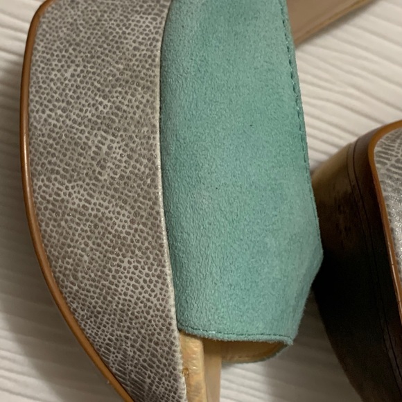 Shoes - Picture 13 of 15